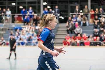 Bild 673 - Frauen Loewinnen Cup